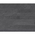 WATERFALL BRICK DARK FLOW POLIERT 30X60  - Lea Ceramiche LG9WFM0 LEA CERAMICHE - 1