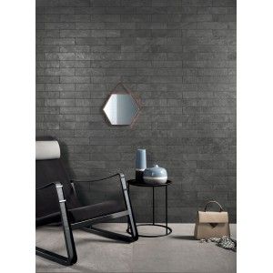 WATERFALL BRICK SILVER FLOW NATURAL 30X60  - Lea Ceramiche LGVWF35 LEA CERAMICHE - 1