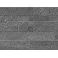 WATERFALL BRICK GRAY FLOW NATURAL 30X60  - Lea Ceramiche LG9WFM6 LEA CERAMICHE - 1