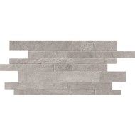 WATERFALL BRICK IVORY FLOW NATURAL 30X60  - Lea Ceramiche LG9WFM7 LEA CERAMICHE - 1