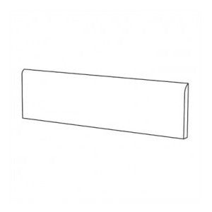 WATERFALL BATTISCOPA GRAY FLOW NATURAL RECTIFIED  10X60  - Lea Ceramiche LGBWFN1 LEA CERAMICHE - 1