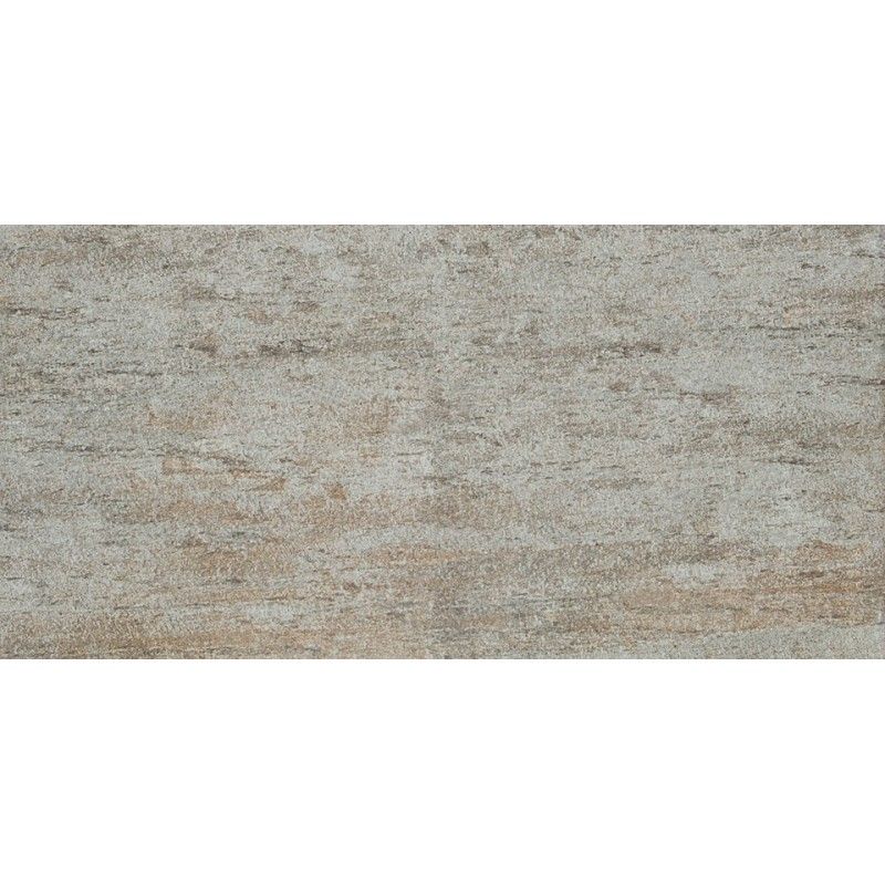 MULTIQUARTZ GREY MK83 20x40cm MARAZZI MARAZZI  - 1