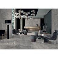 SLIMTECH SYNESTESIA GRAY MARBLE    LEVIGATO 120X278 6mm  - Lea Ceramiche LS6S5X2 LEA CERAMICHE - 1