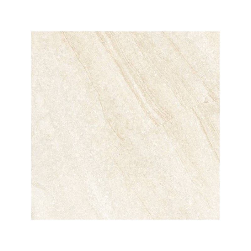 BLENDED BEIGE Ajustee  60x120 - REFIN OA53 REFIN - 1