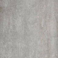 BLENDED GREY Rettificato  60x120 - REFIN OA55 REFIN - 1