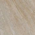 BLENDED NATURAL Rectified  60x120 - REFIN OA56 REFIN - 1