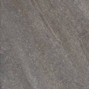 BLENDED DARK Rectified  60x60 - REFIN OA84 REFIN - 1