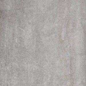 BLENDED GREY Rectified  60x60 - REFIN OA85 REFIN - 1