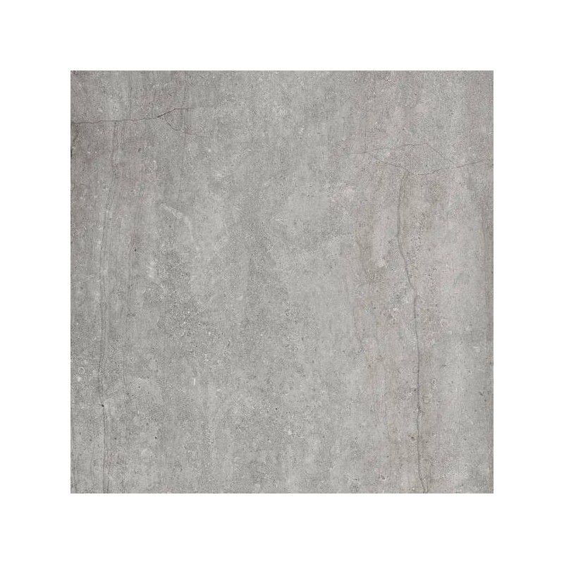BLENDED GREY Rettificato  60x60 - REFIN OA85 REFIN - 1