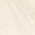 BLENDED BEIGE Ajustee  30x60 - REFIN OA88 REFIN - 1