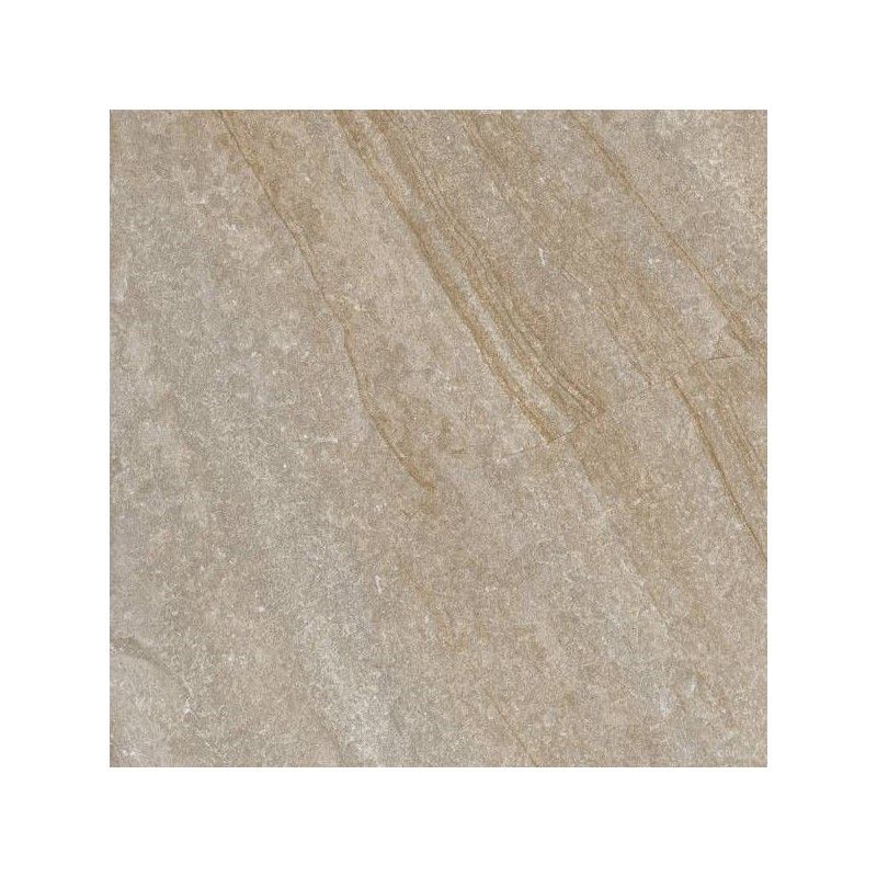 BLENDED NATURAL Rettificato  30x60 - REFIN OA91 REFIN - 1