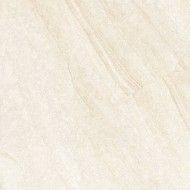 BLENDED BEIGE Outdoor 2.0  Rectified  60x120 - REFIN OB61 REFIN - 1