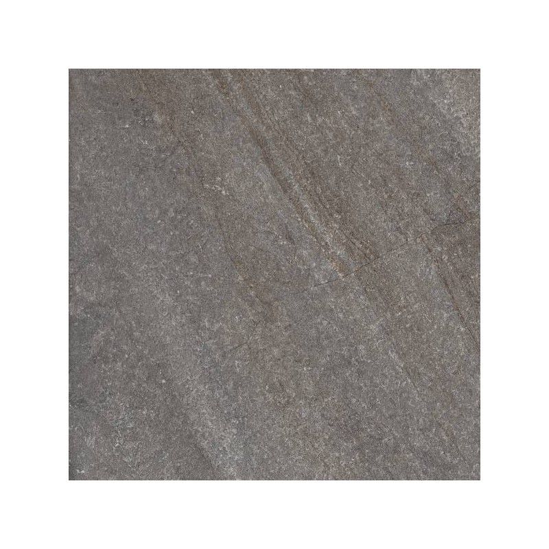 BLENDED DARK Outdoor 2.0  Rettificato  60x60 - REFIN OA94 REFIN - 1