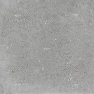 BLOCK CINDER Rektifiziert Outdoor 2.0   90x90 - REFIN MJ95 REFIN - 1