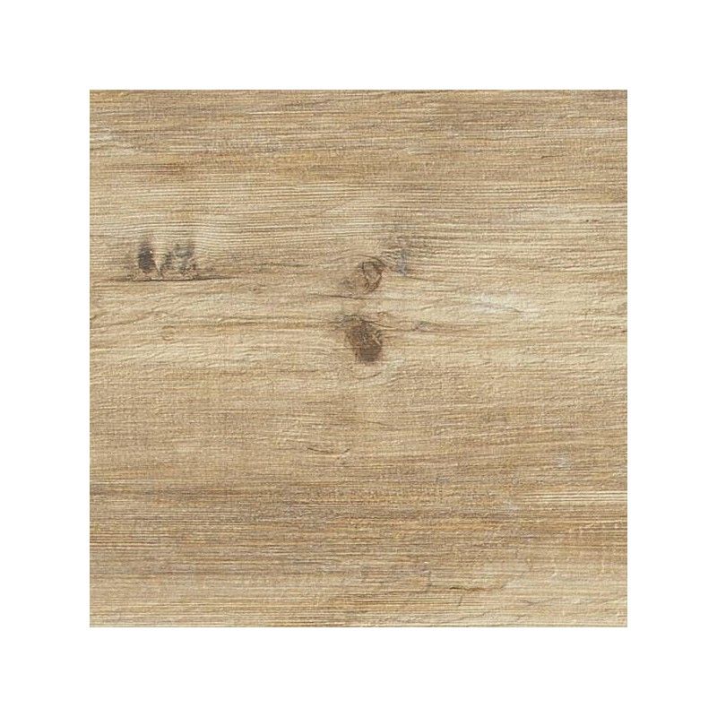 LARIX NATURAL Rectified    15x90 - REFIN OB50 REFIN - 1