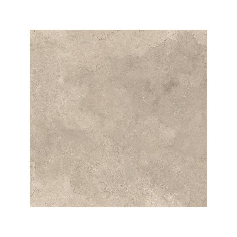 PEDRA AZUL GREIGE Strutturato Rettificato  60x120 - REFIN OA72 REFIN - 1