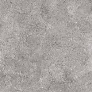 PEDRA AZUL GREY Structured Rectified  60x120 - REFIN OA73 REFIN - 1