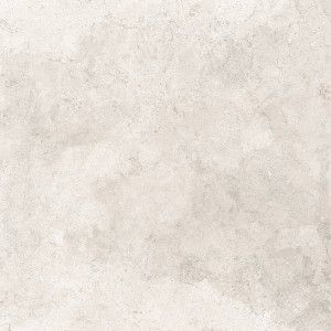 PEDRA AZUL IVORY Structured Rectified  60x120 - REFIN OA74 REFIN - 1
