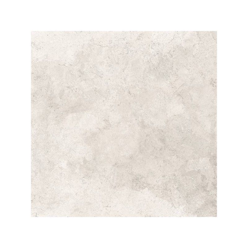 PEDRA AZUL IVORY Rettificato  30x60 - REFIN NZ61 REFIN - 1