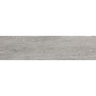 MYSTONE PIETRA DI VALS GREIGE ML7D 30x120cm MARAZZI MARAZZI  - 1
