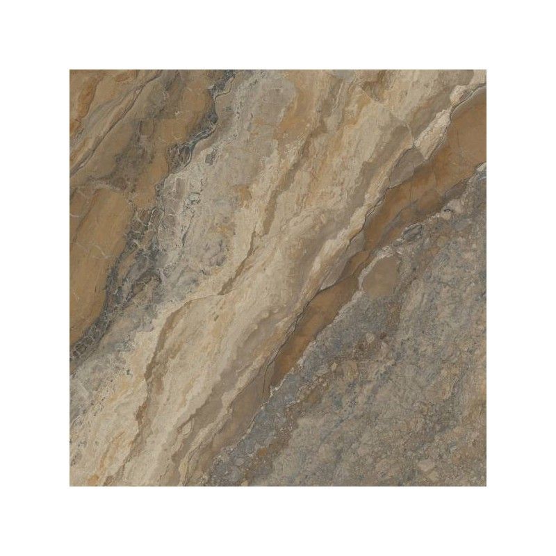 PRESTIGIO WINGS SOFT Rektifiziert  30x60 - REFIN NZ76 REFIN - 1