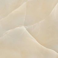PRESTIGIO ONYX BEIGE SOFT Rektifiziert  75x75 - REFIN NZ86 REFIN - 1