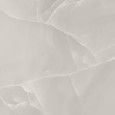 PRESTIGIO ONYX GREY SOFT Rettificato  30x60 - REFIN NW05 REFIN - 1