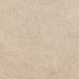 MATRIX BEIGE Structuree 45X90 2CM Ajustee  45x90  - CERAMICHE MARCA CORONA 0617 CERAMICHE MARCA CORONA  - 1