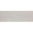 MATERIKA STR SPAT GRIGIO MMN7 40x120cm MARAZZI MARAZZI  - 1