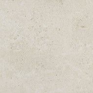 MYSTONE GRIS FLEURY20 BIANCO MLD5 60x60cm MARAZZI MARAZZI  - 1