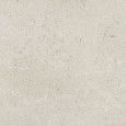 MYSTONE GRIS FLEURY20 BIANCO MLD5 60x60cm MARAZZI MARAZZI  - 1