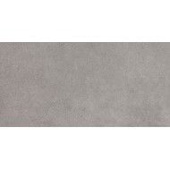 MYSTONE SILVERSTONE ANTRACITE MLU8 30x60cm MARAZZI MARAZZI  - 1