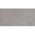 MYSTONE SILVERSTONE ANTRACITE MLU8 30x60cm MARAZZI MARAZZI  - 1