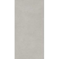 VIS VIS6 90AG RM 90x90 - LA FAENZA VIS6 90AG RM