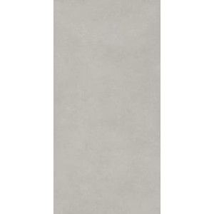 VIS VIS6 12AG RM 60x120 - LA FAENZA VIS6 12AG RM