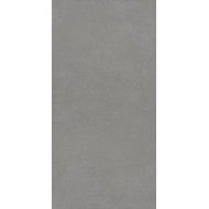 VIS VIS6 12MG RM 60x120 - LA FAENZA VIS6 12MG RM