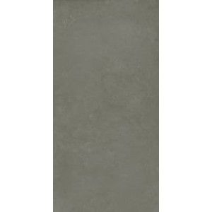 VIS VIS6 12VM RM 60x120 - LA FAENZA VIS6 12VM RM