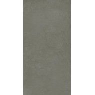 VIS VIS6 36VM RM 30x60 - LA FAENZA VIS6 36VM RM