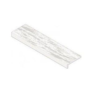 PERCORSI SMART LAVIS ELLE/NEW 16,5X30X3,8 - s6e4 Ceramiche Keope