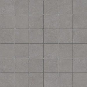 VIS MK.VIS6 30MG Mosaico 30x30 - LA FAENZA MK.VIS6 30MG