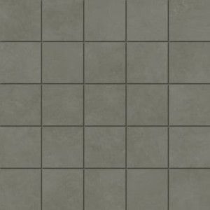 VIS MK.VIS6 30VM Mosaico 30x30 - LA FAENZA MK.VIS6 30VM