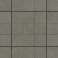VIS MK.VIS6 30VM Mosaico 30x30 - LA FAENZA MK.VIS6 30VM