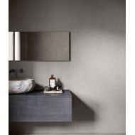 DECONCRETE DE-MICRO PEARL 90X90  - Ceramica Sant'Agostino CSADMIPE90 CERAMICA SANT'AGOSTINO - 1