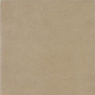 PROGRESS HAZELNUT MKL3 60x60cm MARAZZI MARAZZI  - 1