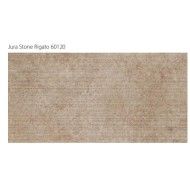 UNIONSTONE JURA STONE RIGATO 60X120  - Ceramica Sant'Agostino CSAJUSRI12 CERAMICA SANT'AGOSTINO - 1