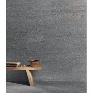 UNIONSTONE LONDON GREY RIGATO 60X120  - Ceramica Sant'Agostino CSALOGRI12 CERAMICA SANT'AGOSTINO - 1