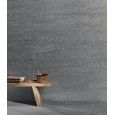 UNIONSTONE LONDON GREY RIGATO 60X120  - Ceramica Sant'Agostino CSALOGRI12 CERAMICA SANT'AGOSTINO - 1