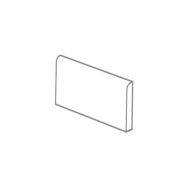 BOIS URBAIN 90X7 SKIRTING   NOISETTE SEMI-POLISHED R9 - Graniti Fiandre AS222X1197R9 GRANITI FIANDRE - 1