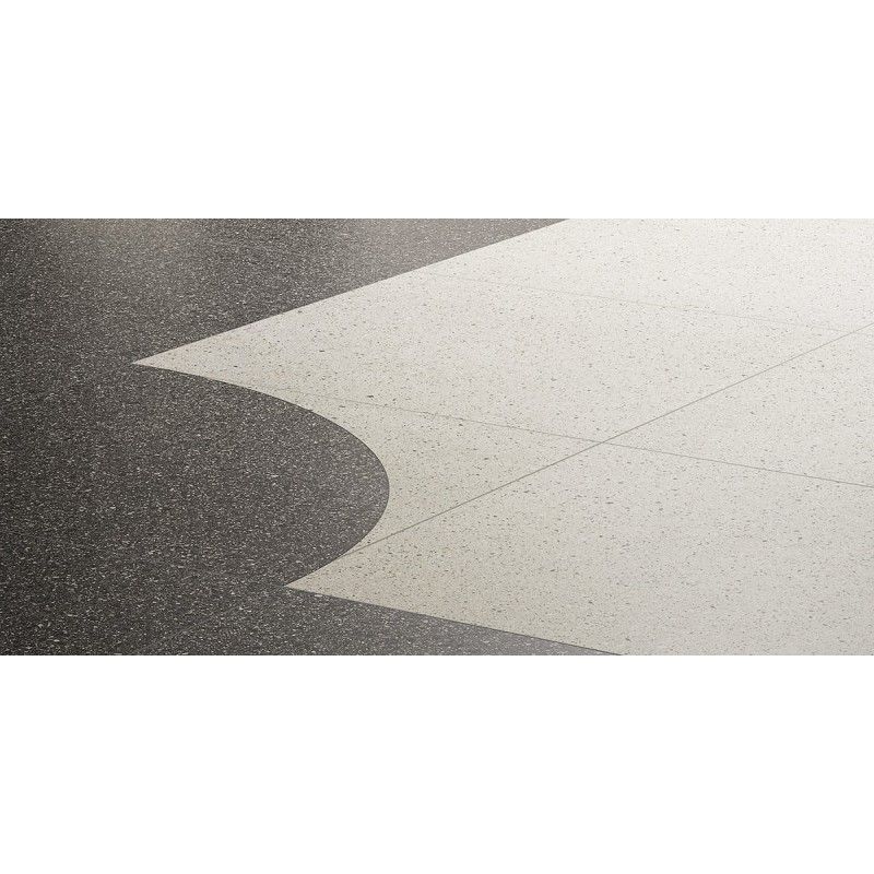 IL VENEZIANO 120X60 SEMINATO CANDIDO NATURALE 10mm  - Graniti Fiandre AS245X1064 GRANITI FIANDRE - 1