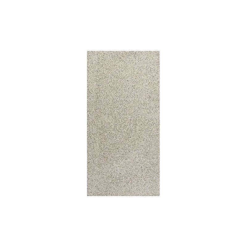 IL VENEZIANO 60X60 SEMINATO ARGENTO NATUREL 10mm  - Graniti Fiandre AS246X1060 GRANITI FIANDRE - 1